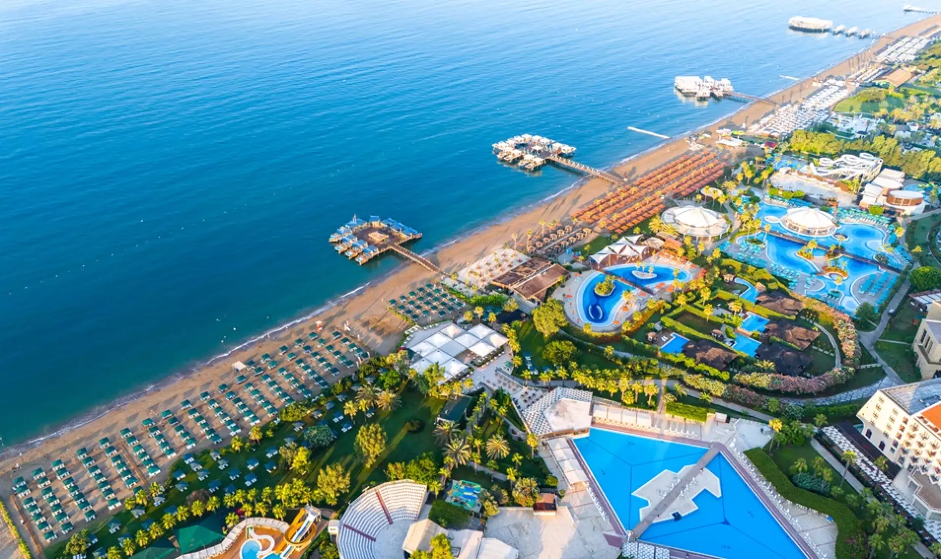 Belek