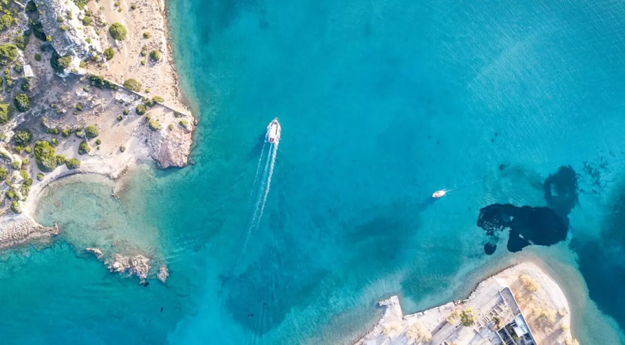 Bodrum