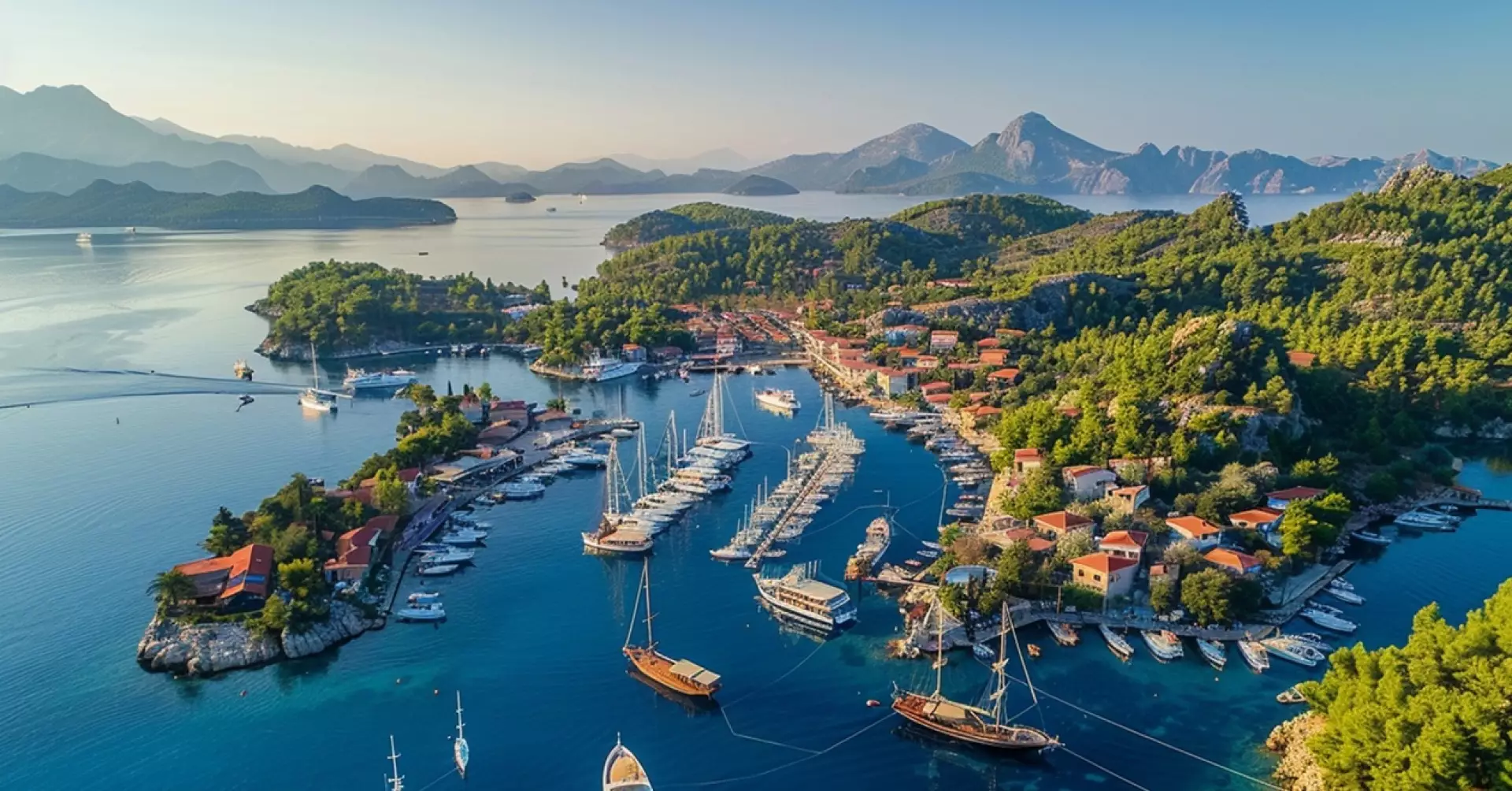 Fethiye