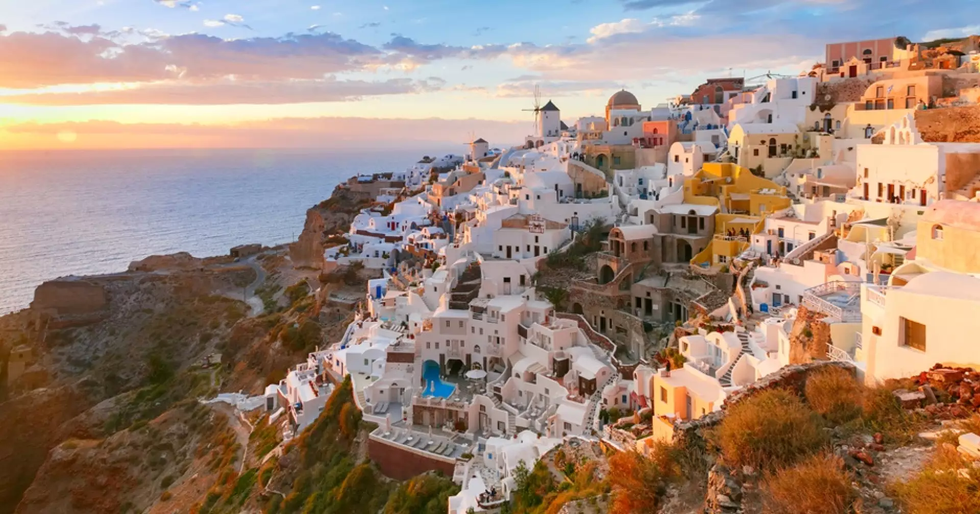 Grecia