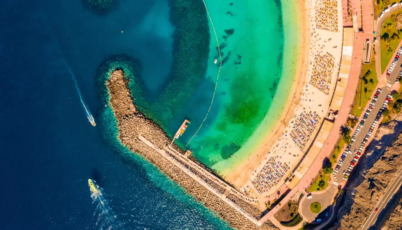 Hurghada