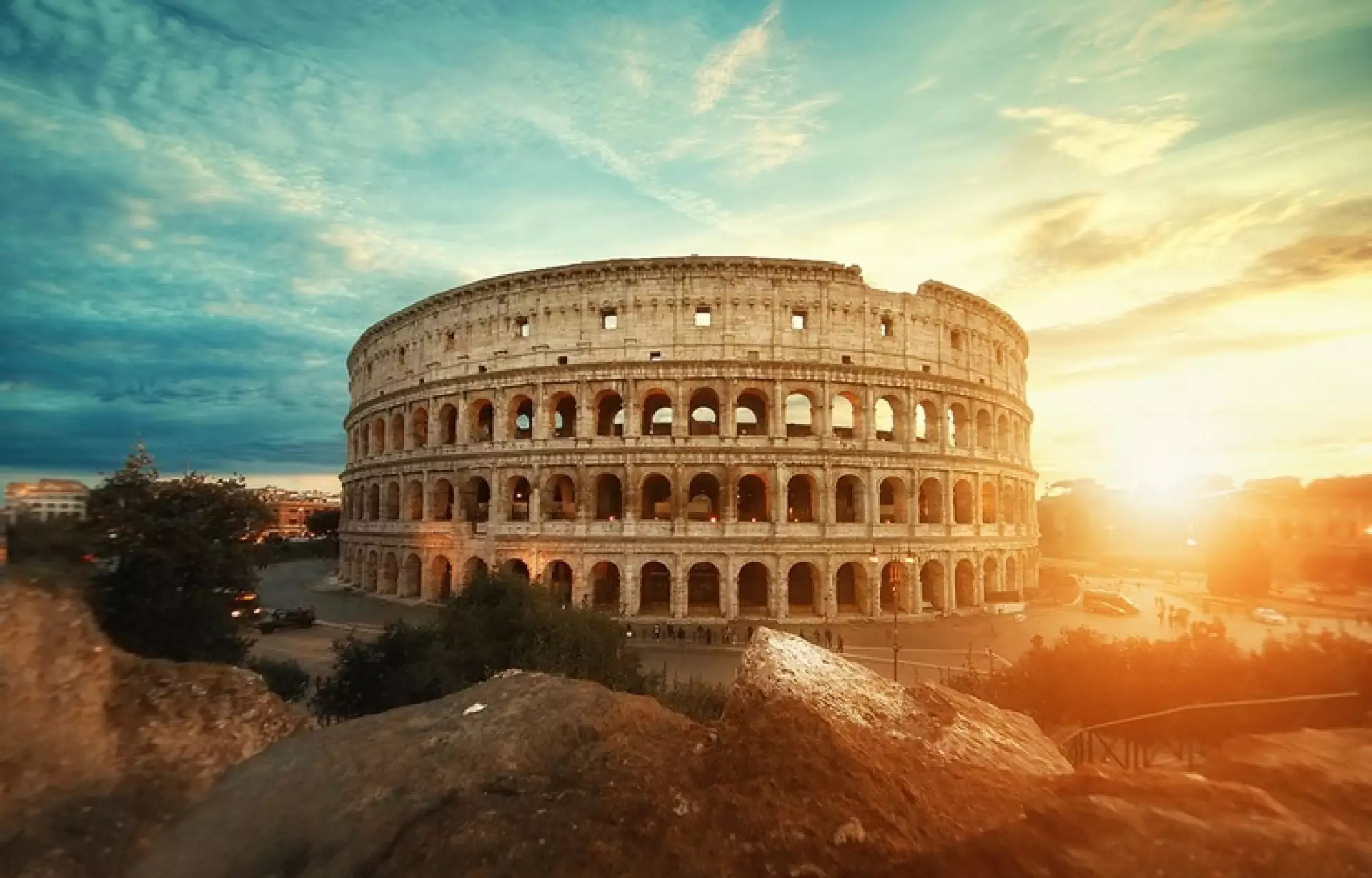 Italia