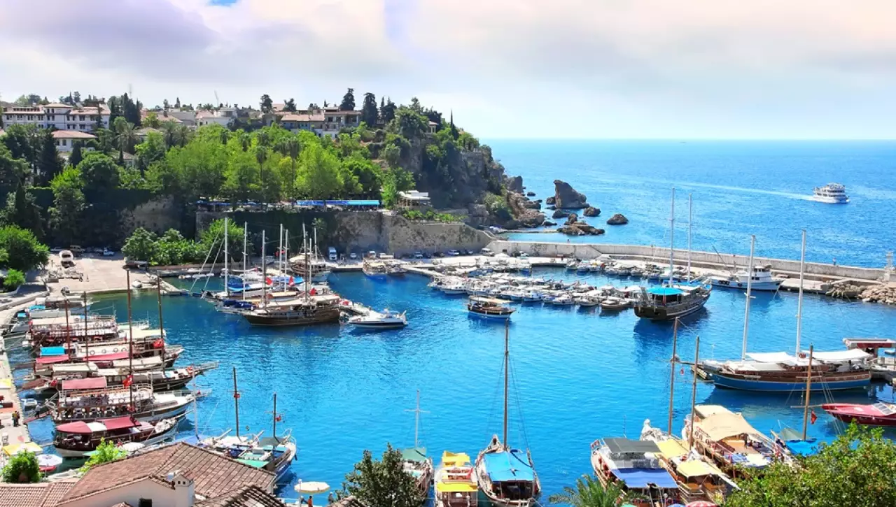 Kemer