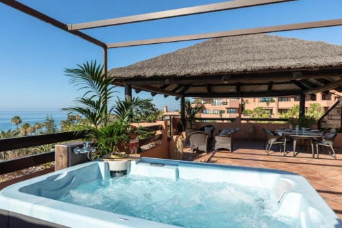 Kempinski Bahia