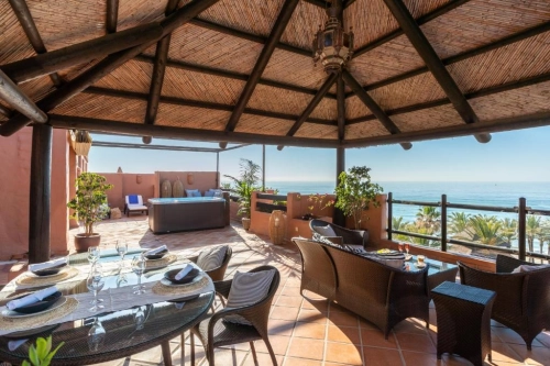 Kempinski Bahia