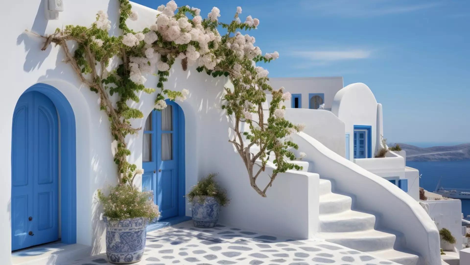 Mykonos