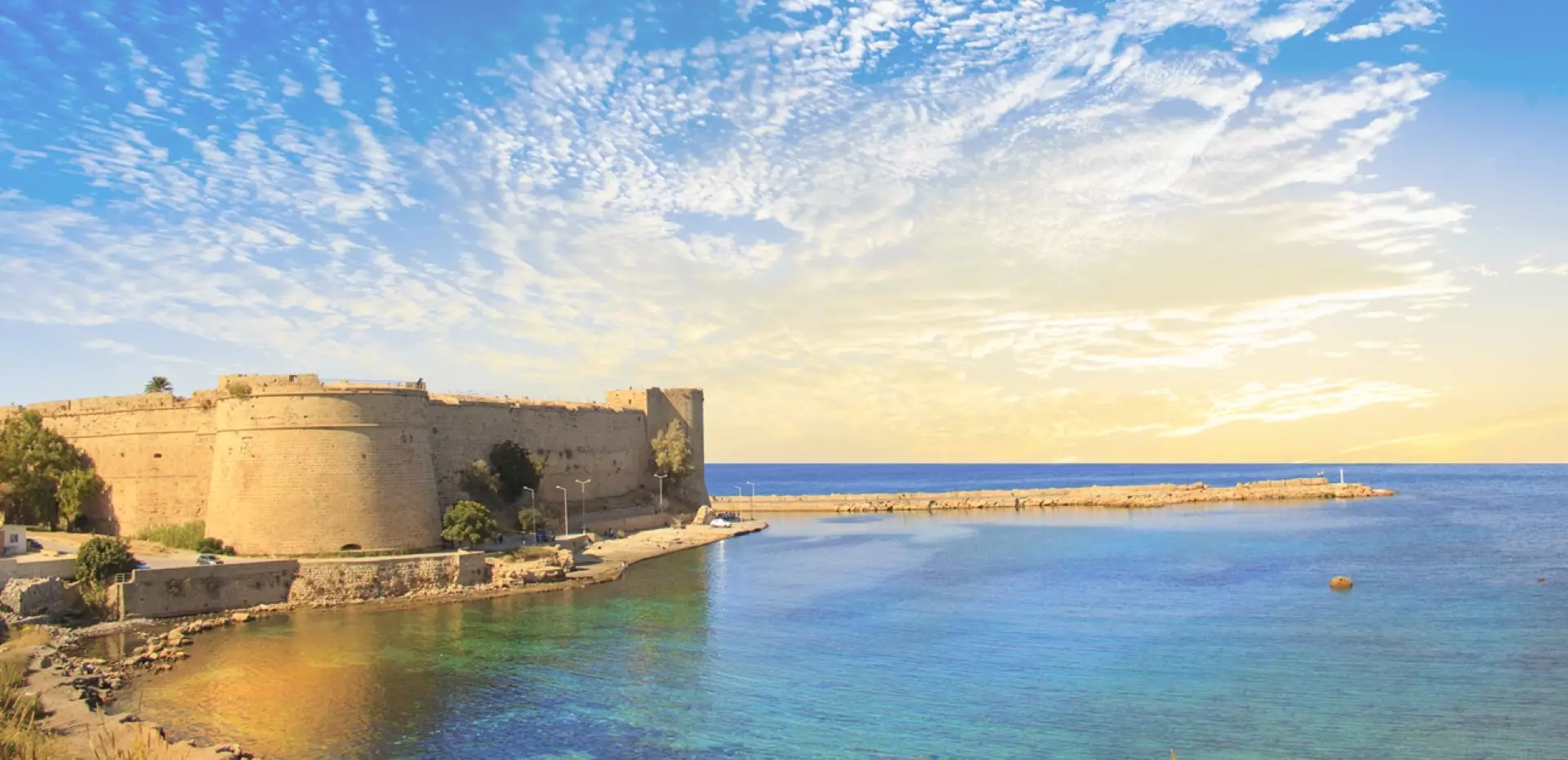 Chypre du Nord