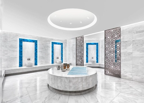 Rixos Premium Dubai