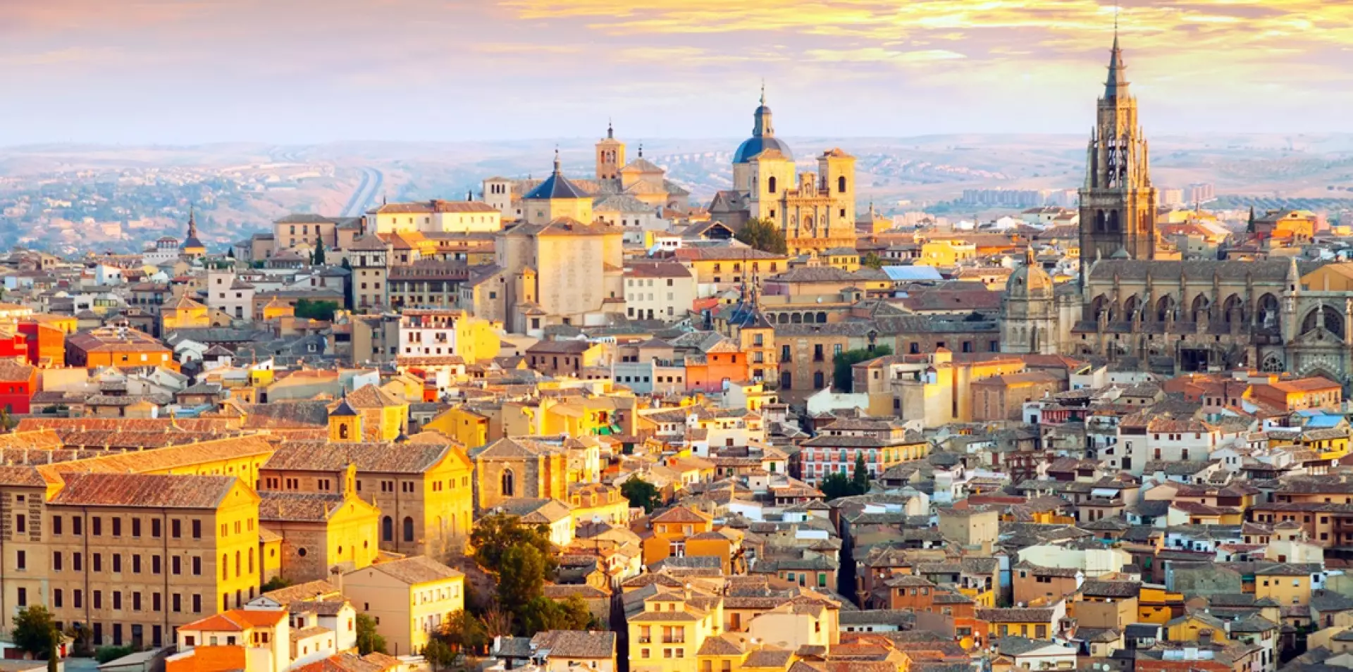 Espagne