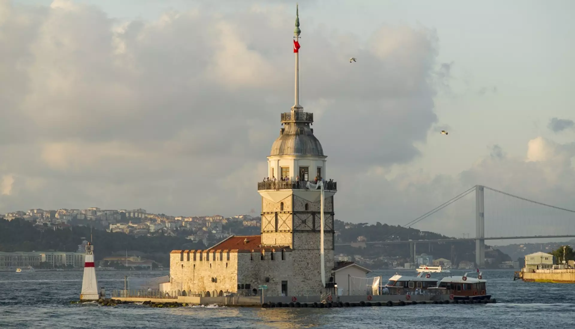 Turquie
